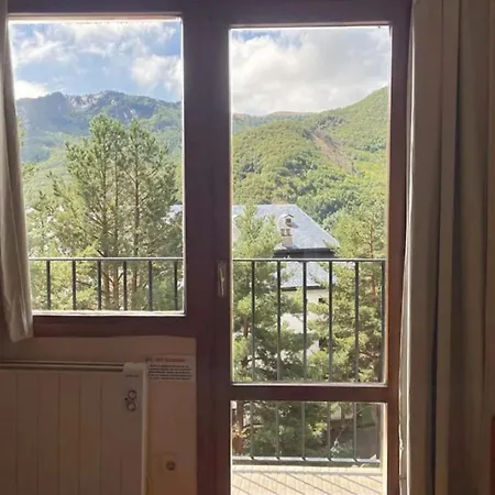 Complejo Midi 3000 *