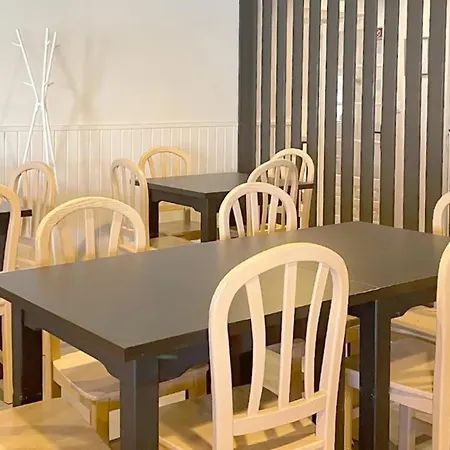 Complejo Midi 3000 *