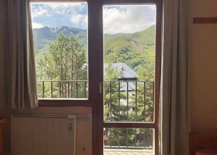 Complejo Midi 3000 *